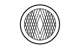 Illustration for article titled Aston Martin, Don't You Dare Change Your Logo For This Circular Bullshit